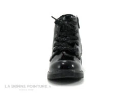 Enfants Chaussure Boutique -Enfants Chaussure Boutique cd24607c73b9e66c561f35ea11d5d5ef img 2663.jpg 174835