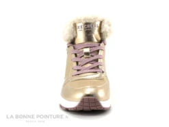 Enfants Chaussure Boutique -Enfants Chaussure Boutique cd24607c73b9e66c561f35ea11d5d5ef img 3959.jpg 176277