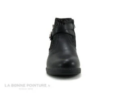 Enfants Chaussure Boutique -Enfants Chaussure Boutique cd24607c73b9e66c561f35ea11d5d5ef img 4160.jpg 176795