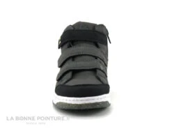 Enfants Chaussure Boutique -Enfants Chaussure Boutique cd24607c73b9e66c561f35ea11d5d5ef img 4265.jpg 165049