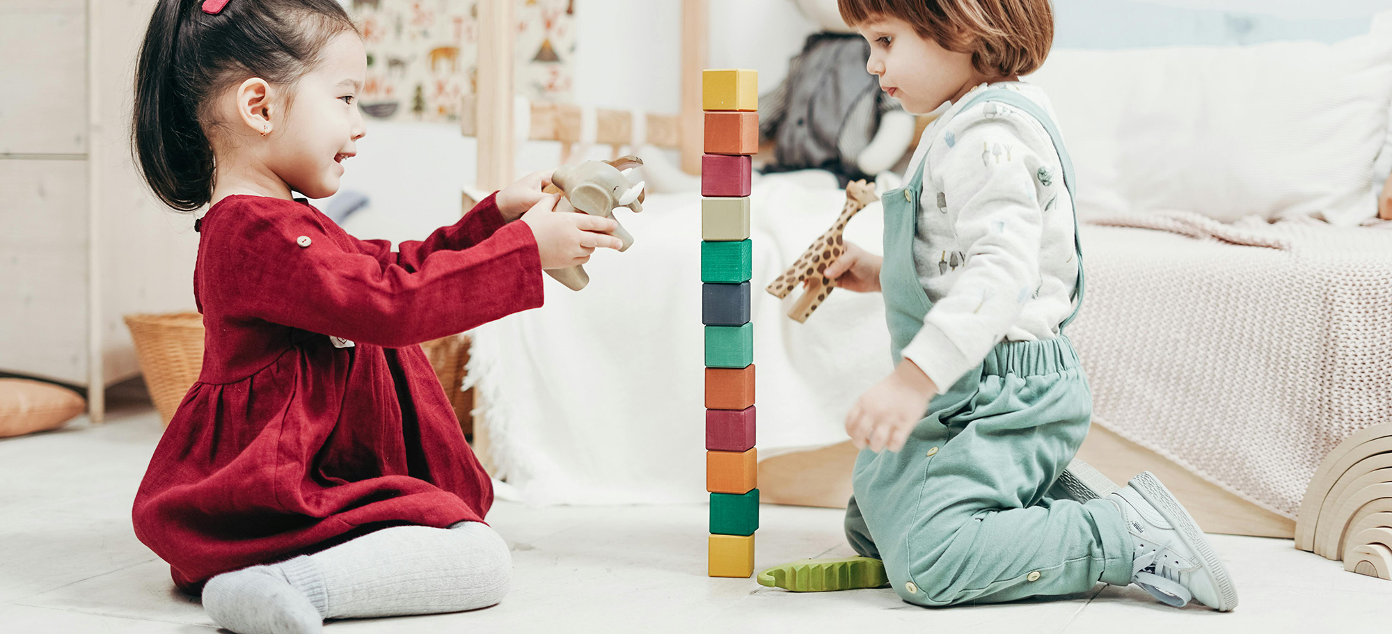 Enfants Chaussure Boutique -Enfants Chaussure Boutique 6